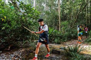 BIB: 
                            <button type="button" onclick="openModal(22349649)" class="btn btn-primary btn-sm float-right btn-popup" data-toggle="modal" data-target=".modal-high-quality">
                        <i class="fas fa-shopping-cart"></i> Add to Cart
                    </button>
                                            <button type="button" onclick="isThisMe(22349649, true)" class="btn btn-success btn-sm float-right btn-popup btn-isme hidden" data-toggle="tooltip" data-placement="bottom" title="นี่คือรูปของคุณใช่ไหม คลิกที่นี่เพื่อเอาเข้าอัลบั้ม">
                        <i class="fas fa-plus"></i> Add to album
                    </button>
                    <button type="button" onclick="isThisMe(22349649, false)" class="btn btn-warning btn-sm float-right btn-popup btn-isnotme hidden">
                        <i class="fas fa-ban"></i> Remove from album
                    </button>